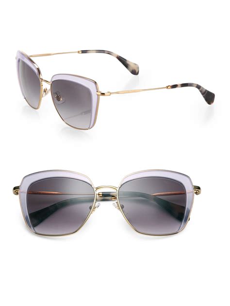 buy sunglasses miu miu|miu sunglasses for men.